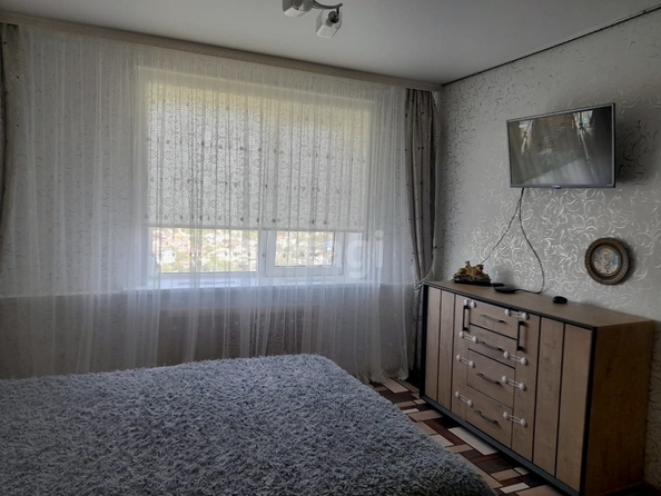 
  Продается 2-комн. квартира 31.2 м². Фото 3.