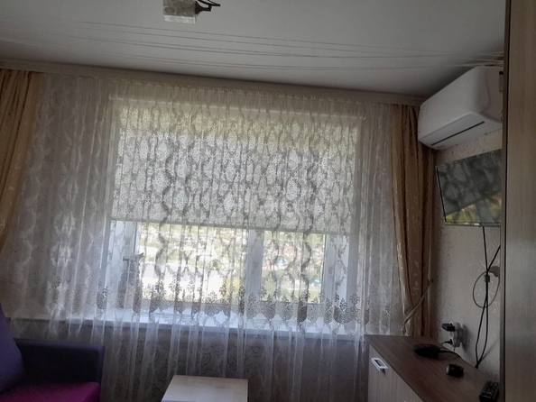 
  Продается 2-комн. квартира 31.2 м². Фото 8.