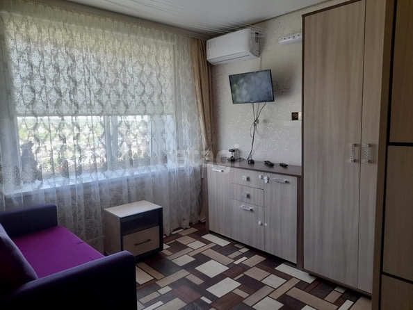 
  Продается 2-комн. квартира 31.2 м². Фото 9.