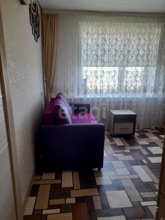 
  Продается 2-комн. квартира 31.2 м². Фото 10.