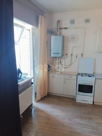 
  Продается 1-комн. квартира, 32 м², Перспективная ул, д. 135
. Фото 4.