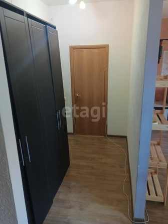
  Продается 1-комн. квартира, 32 м², Перспективная ул, д. 135
. Фото 6.