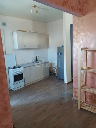 
  Продается 1-комн. квартира, 32 м², Перспективная ул, д. 135
. Фото 8.