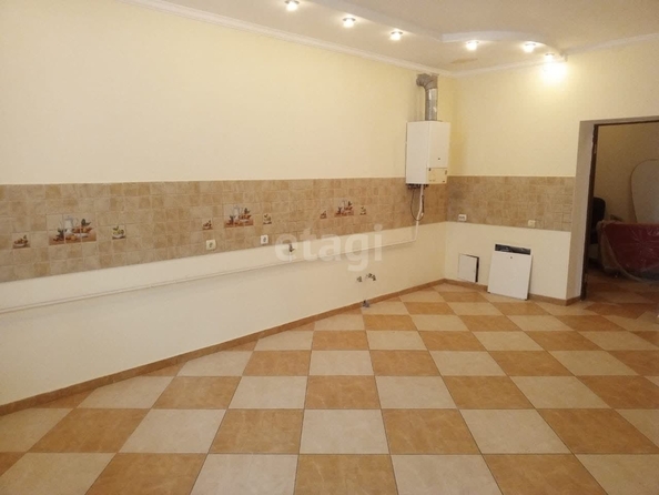 
  Продается 4-комн. квартира, 138 м², Дзержинского ул, д. 2/2
. Фото 2.