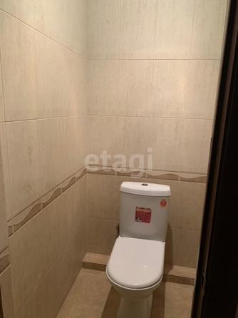 
  Продается 4-комн. квартира, 138 м², Дзержинского ул, д. 2/2
. Фото 12.