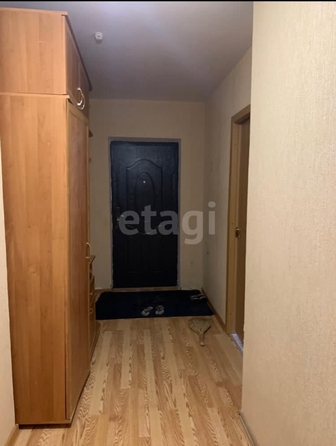 
   Продам 3-комнатную, 71.2 м², Южный обход ул, 12/14

. Фото 15.