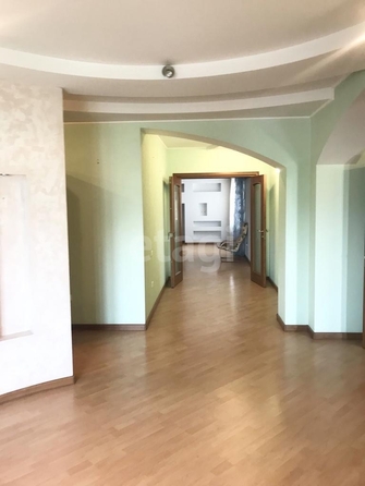 
  Продается 3-комн. квартира, 168 м², Ленина ул, д. 63
. Фото 8.