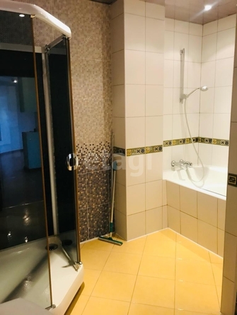 
  Продается 3-комн. квартира, 168 м², Ленина ул, д. 63
. Фото 12.