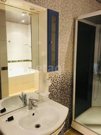 
  Продается 3-комн. квартира, 168 м², Ленина ул, д. 63
. Фото 14.
