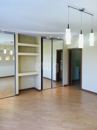 
  Продается 3-комн. квартира 168 м². Фото 3.