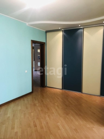 
  Продается 3-комн. квартира 168 м². Фото 7.