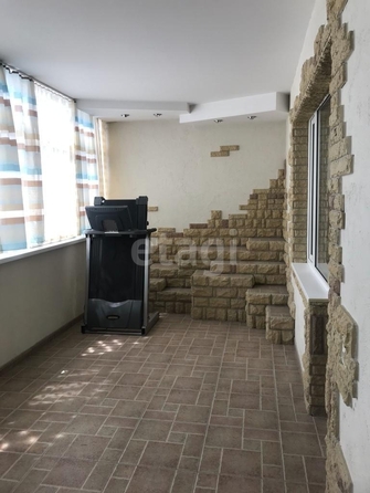 
  Продается 3-комн. квартира 168 м². Фото 10.