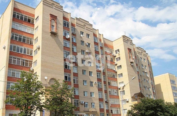 
  Продается 3-комн. квартира 168 м². Фото 18.