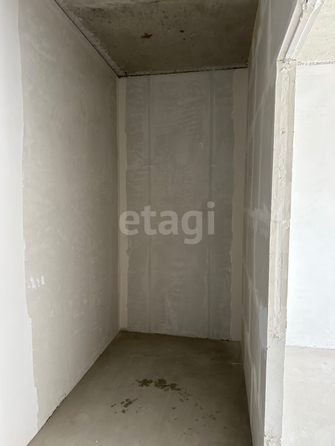 
  Продается 1-комн. квартира, 40.6 м², 50 лет ВЛКСМ ул, д. 11/3
. Фото 6.
