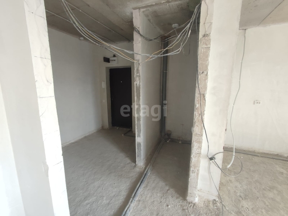 
  Продается 3-комн. квартира, 93 м², Южный обход ул, д. 1/1
. Фото 7.