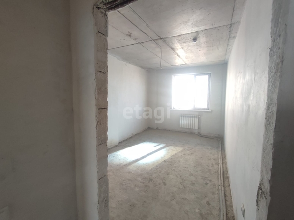 
  Продается 3-комн. квартира, 93 м², Южный обход ул, д. 1/1
. Фото 8.