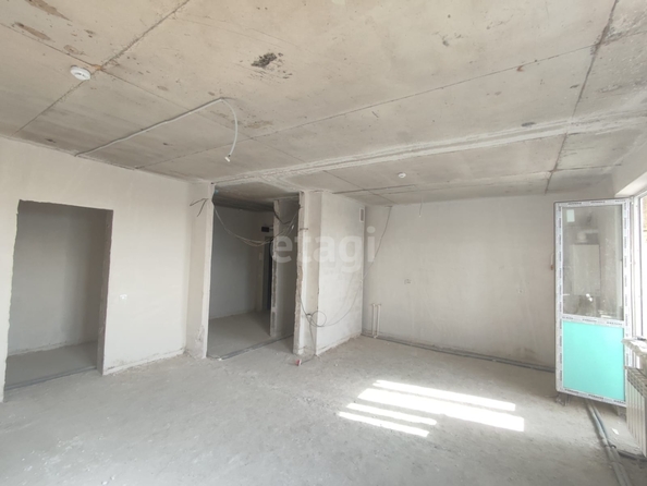 
  Продается 3-комн. квартира, 93 м², Южный обход ул, д. 1/1
. Фото 17.