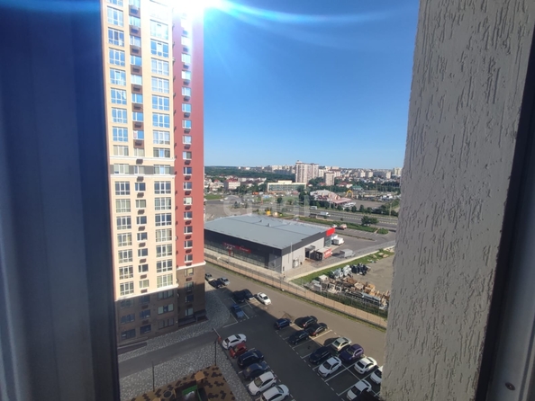
  Продается 3-комн. квартира, 93 м², Южный обход ул, д. 1/1
. Фото 19.