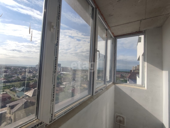 
  Продается 3-комн. квартира 93 м². Фото 2.