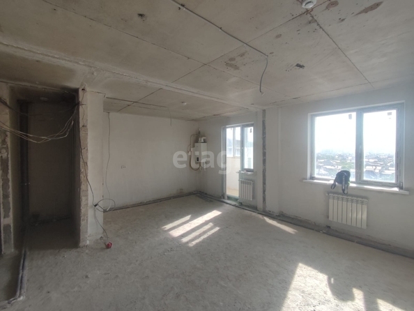 
  Продается 3-комн. квартира 93 м². Фото 3.