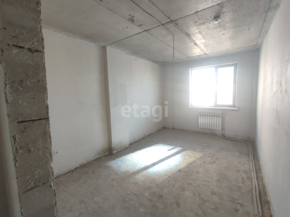 
  Продается 3-комн. квартира 93 м². Фото 4.