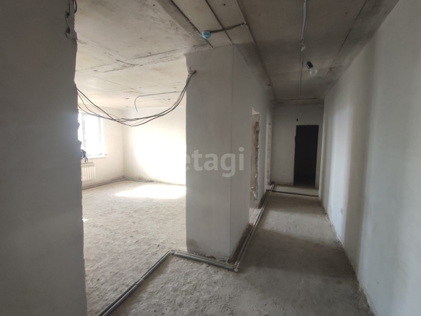 
  Продается 3-комн. квартира 93 м². Фото 5.
