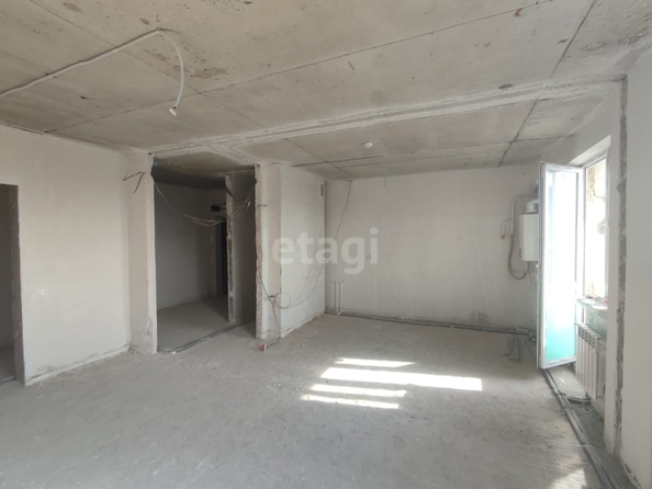 
  Продается 3-комн. квартира 93 м². Фото 6.