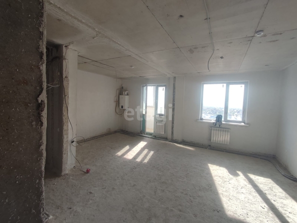 
  Продается 3-комн. квартира 93 м². Фото 9.