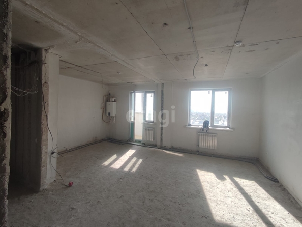 
  Продается 3-комн. квартира 93 м². Фото 12.