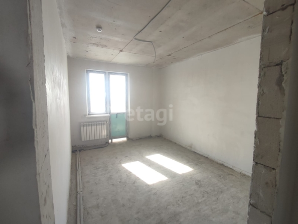 
  Продается 3-комн. квартира 93 м². Фото 13.