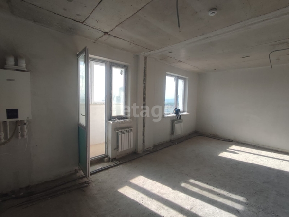 
  Продается 3-комн. квартира 93 м². Фото 14.