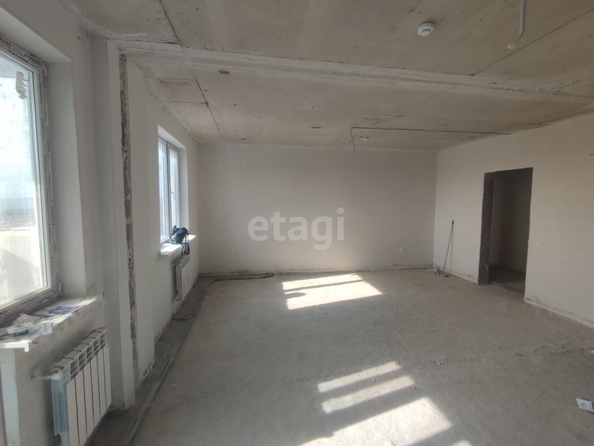 
  Продается 3-комн. квартира 93 м². Фото 15.