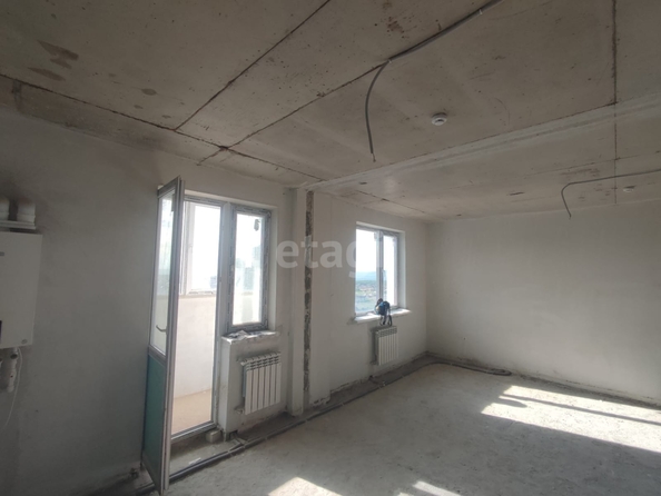 
  Продается 3-комн. квартира 93 м². Фото 16.