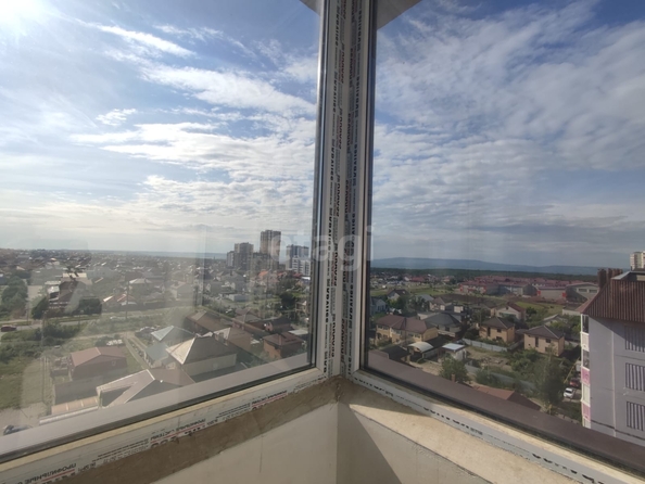 
  Продается 3-комн. квартира 93 м². Фото 18.