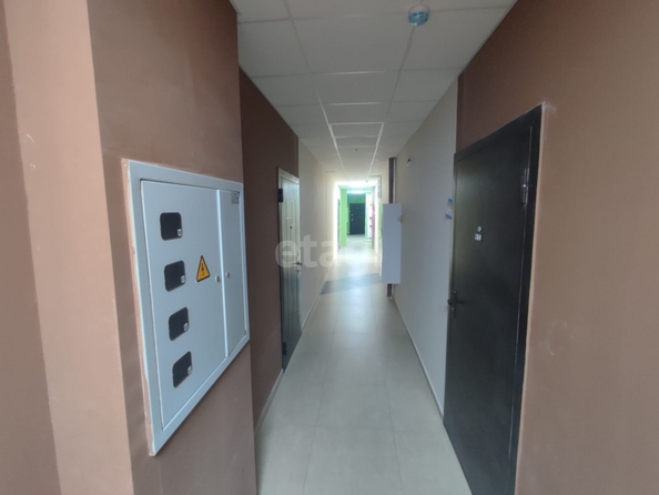 
  Продается 3-комн. квартира 93 м². Фото 20.