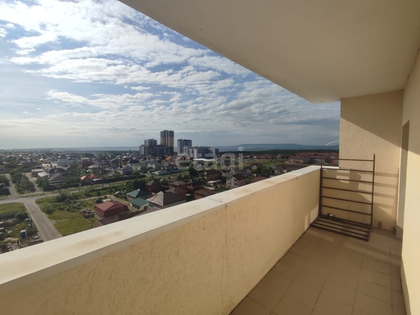 
  Продается 3-комн. квартира 93 м². Фото 21.