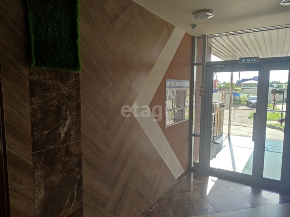 
  Продается 3-комн. квартира 93 м². Фото 23.