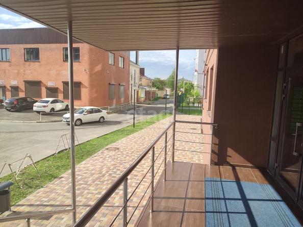 
  Продается 3-комн. квартира 93 м². Фото 24.