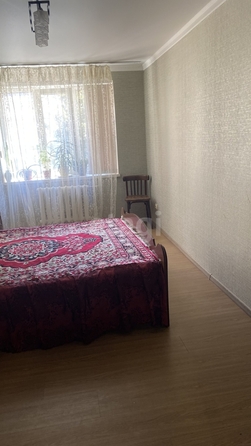 
   Продам 3-комнатную, 75.1 м², Пирогова ул, 30а

. Фото 4.
