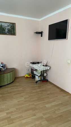 
   Продам 3-комнатную, 75.1 м², Пирогова ул, 30а

. Фото 8.