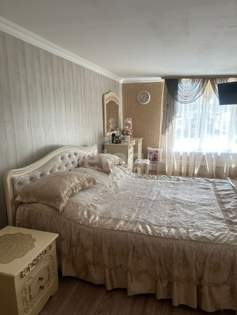 
  Продается 3-комн. квартира 105.1 м². Фото 1.