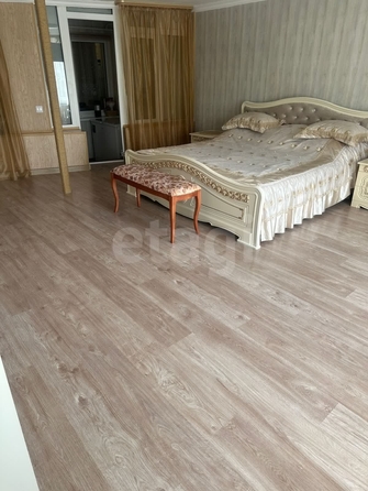 
  Продается 3-комн. квартира 105.1 м². Фото 4.