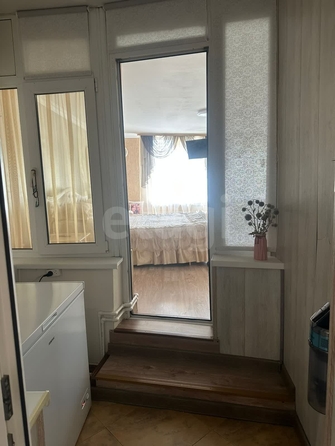 
  Продается 3-комн. квартира 105.1 м². Фото 5.