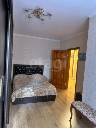 
  Продается 3-комн. квартира 105.1 м². Фото 6.