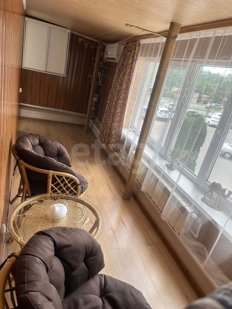 
  Продается 3-комн. квартира 105.1 м². Фото 10.