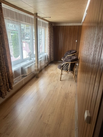 
  Продается 3-комн. квартира 105.1 м². Фото 14.