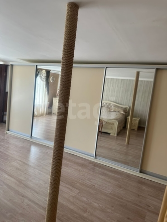 
  Продается 3-комн. квартира 105.1 м². Фото 15.