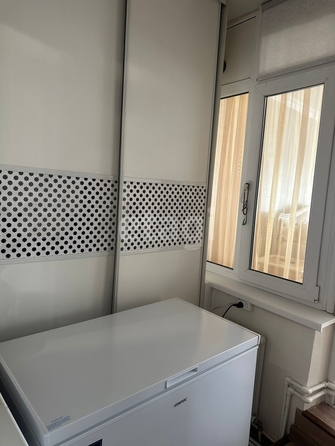 
  Продается 3-комн. квартира 105.1 м². Фото 16.