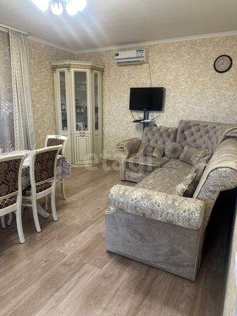 
  Продается 3-комн. квартира 105.1 м². Фото 17.