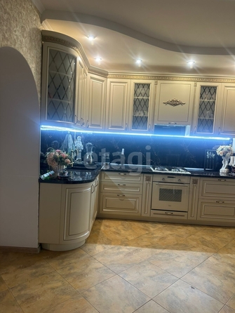 
  Продается 3-комн. квартира 105.1 м². Фото 22.